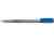 Universalpenna Staedtler Fine VL Blå 0.6mm bild 2
