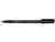 Universalpenna Staedtler Fine P Svart 0.6mm bild 2