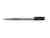 Universalpenna Staedtler M Vl 4st bild 2