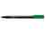 Universalpenna Staedtler M P 4st bild 2