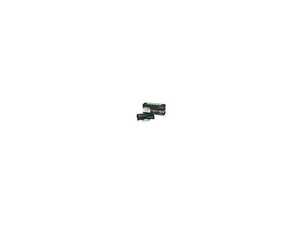 Toner Lexmark X463X11G Svart extra bild 1