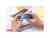 Korrigeringsroller Tipp-ex Micro Twist bild 2