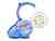 Korrigeringsroller Tipp-ex Easy Refill bild 2