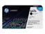 Toner HP CE260A 647A Svart extra bild 1