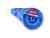 Korrigeringsroller Tipp-ex Correct 20st bild 2