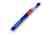 Reservstift Staedtler Mars HB 0.5mm 12st bild 2