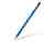 Blyertspenna Staedtler Mars Lumograf HB 12st bild 2