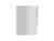 Aktmapp Nordic Brands 5-flikar A4 bild 4