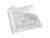 Kombimapp Leitz Glasklar A4 0.2mm 5st bild 2