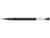 Patron Pilot Greenball/V-ball RT Svart 0.7mm bild 2