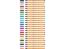 Finelinerpenna Stabilo Point 88 Violett 0.4mm extra bild 1