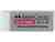 Radergummi Faber Castell 20st bild 2