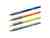 Stiftpenna Bic Matic Grip 0.7mm bild 2