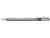 Stiftpenna Staedtler Triplus Micro 0.7mm bild 2