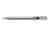 Stiftpenna Staedtler Triplus Micro 0.5mm bild 2