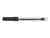 Patron Ballograf Epoca Fine Svart bild 2