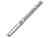 Bläckkulpenna Uni-Ball Ub-150 Eye Micro Röd 0.5mm bild 2