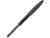 Gelpenna Uni-Ball Signo Um-170 Svart 0.7mm bild 2