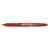 Gelpenna Pilot Frixion Ball Röd 0.7mm bild 2