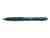 Gelpenna Pilot Begreen G-knock Svart 0.7mm bild 2