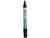 Märkpenna Pilot Super Color Fine Svart 1.0mm bild 2