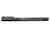 Ritpenna Pilot Drawing Pen Svart 0.5mm bild 2