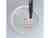 Universalpenna Staedtler 319 Fine P Svart bild 3