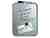 Whiteboard Nobo Slimline 28x22cm bild 3
