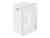 Arkivbox Leitz Infinity FSC 150mm bild 3