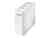 Arkivbox Leitz Infinity FSC 100mm bild 3