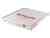 Plastficka Esselte Mapp A4 0.11mm 100st bild 3