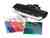 Lamineringsmaskin GBC Fusion 3100L A3 bild 3