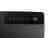 Lamineringsmaskin gbc f 3000L A3 bild 3