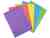 Mapp Exacompta Forever Sorterade 5st 290g bild 3