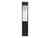 Boxmapp Exacompta Scotten Svart 60mm 600g bild 3