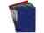 Gummibandsmapp Exacompta Svart A4 bild 3