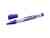 Whiteboardpenna Bic Velleda Liquid 4st bild 3