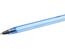 Kulpenna Bic Cristal Soft Svart 1.2mm extra bild 2