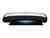 Lamineringsmaskin Fellowes Spectra A3 bild 3