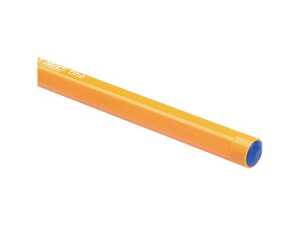 Kulpenna Bic Orange Blå 0.8mm extra bild 2