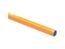 Kulpenna Bic Orange Blå 0.8mm extra bild 2