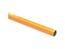 Kulpenna Bic Orange Svart 0.8mm extra bild 2