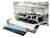 Lamineringsmaskin Leitz Ilam Office A3 bild 3
