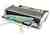 Lamineringsmaskin Leitz TouchTurbo 2 A3 bild 3