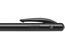 Kulpenna Bic Clic M10 Svart 0.7mm extra bild 2