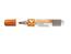 Whiteboardpenna Pilot V Board Rund Orange 6.0mm extra bild 2