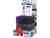 Universalpenna Staedtler Fine P 8st bild 3