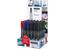 Universalpenna Staedtler Fine P 8st extra bild 2