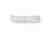 Lamineringsmaskin Nedis A3 bild 3
