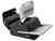 Lamineringsmaskin GBC Foton 30 Auto A3 bild 3